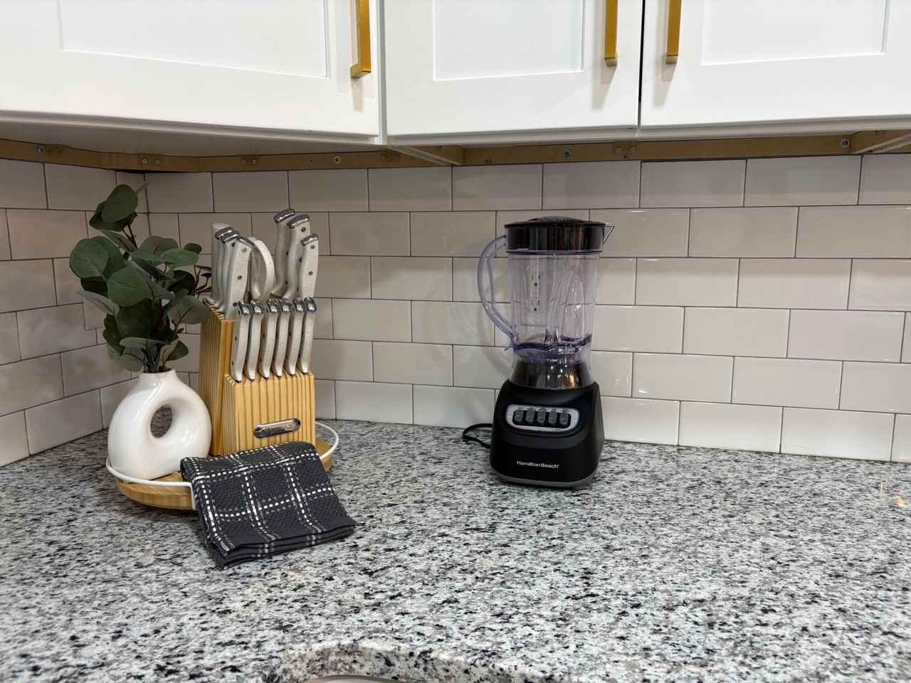 Crosby Dr Nw - Photo 6 of 28