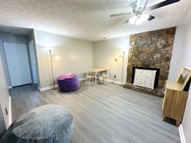 Tyne Drive - Photo 1 of 1