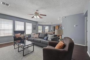 Mainsail Ln - Photo 1 of 1