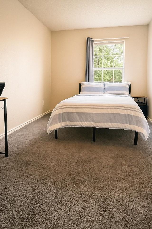 Mainsail Ln - Photo 7 of 9