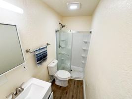 featured image of 47th St N