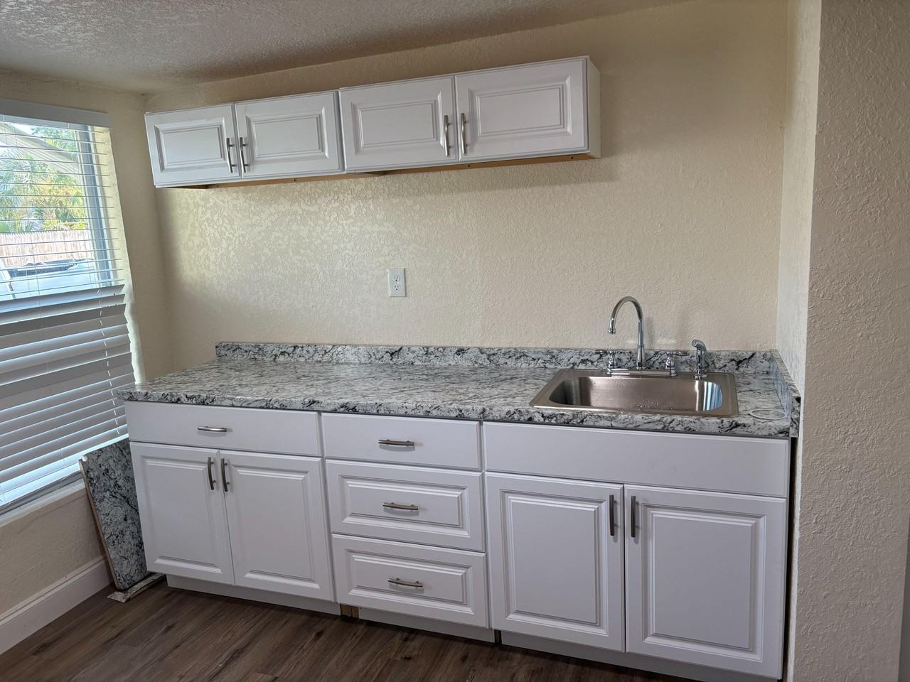 47th St N - Photo 2 of 6