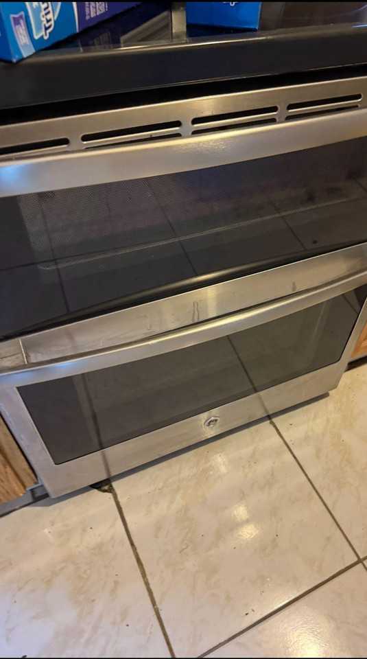 47th St N - Photo 4 of 6