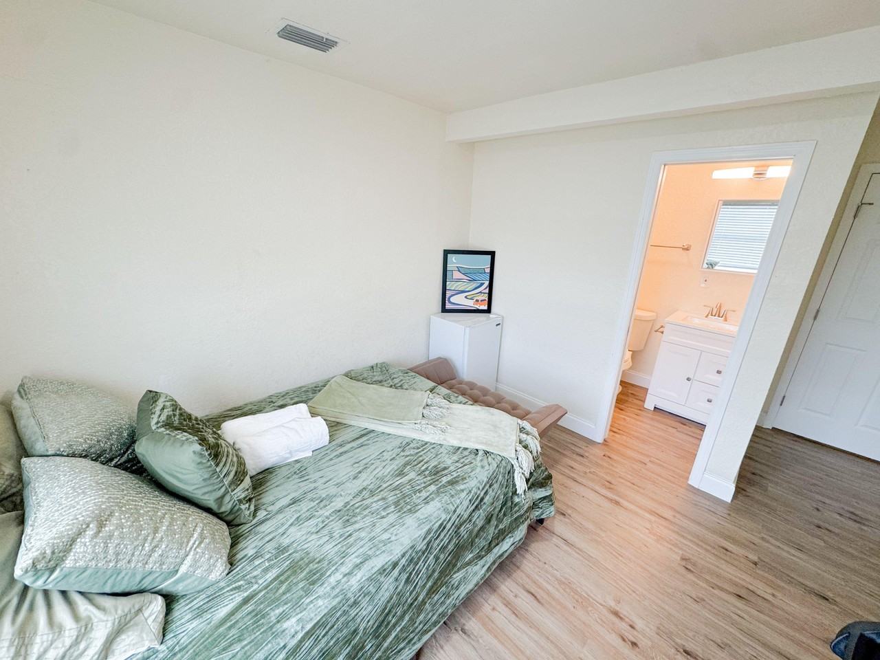 47th St N - Photo 5 of 6