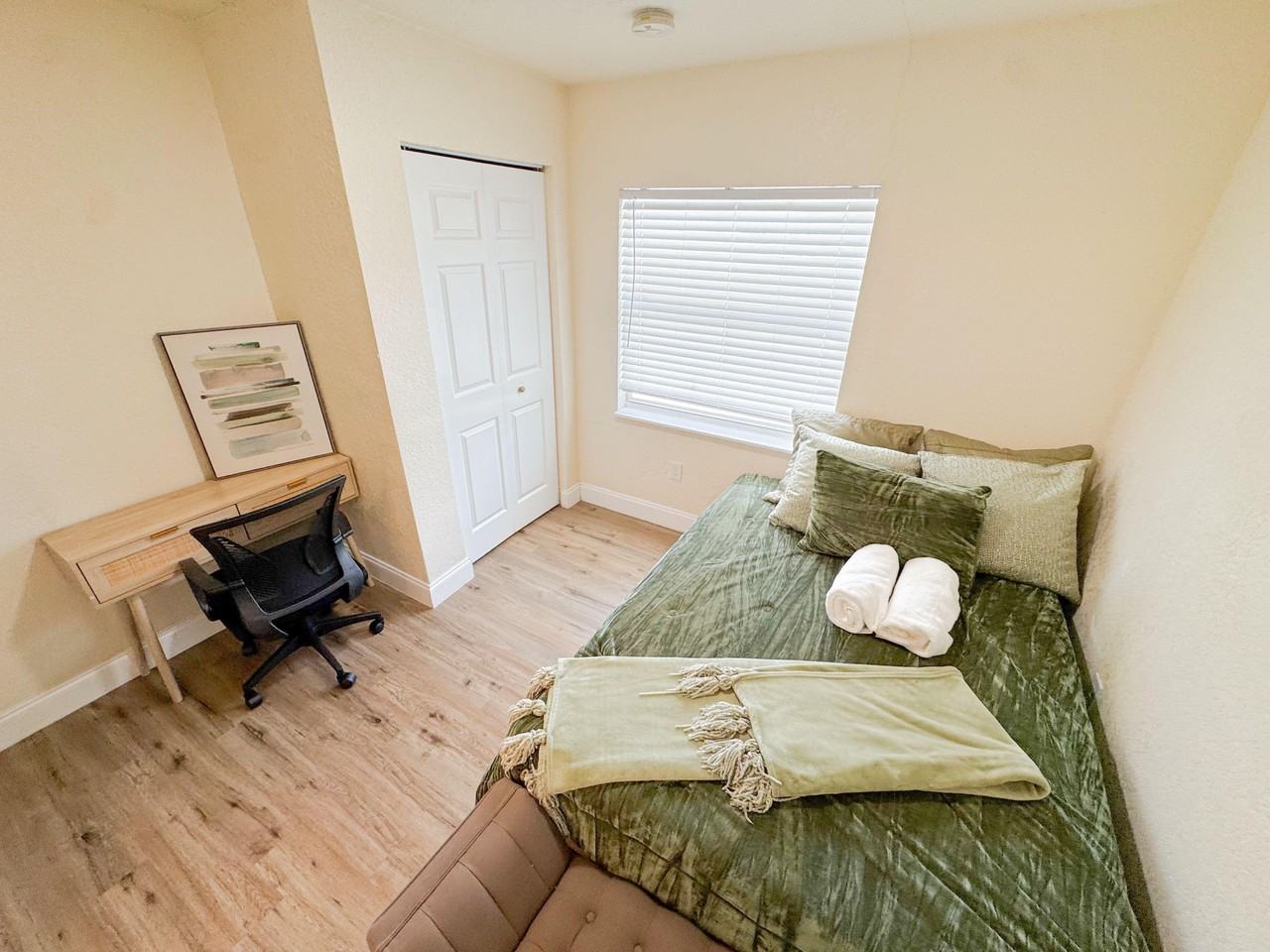 47th St N - Photo 6 of 6