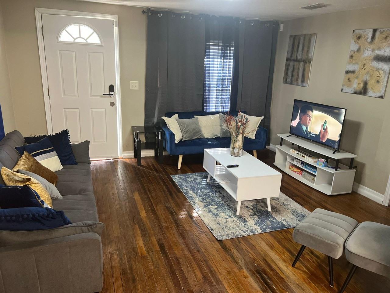 Grace Ln - Photo 3 of 11