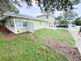 featured image of 47th St N