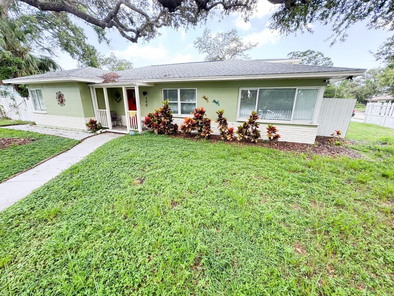 47th St N - Photo 3 of 10