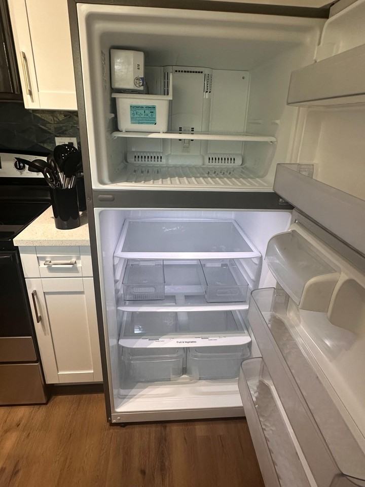 Sw Monroe Cir N - Photo 3 of 9