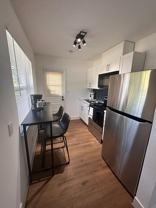 Sw Monroe Cir N - Photo 1 of 1