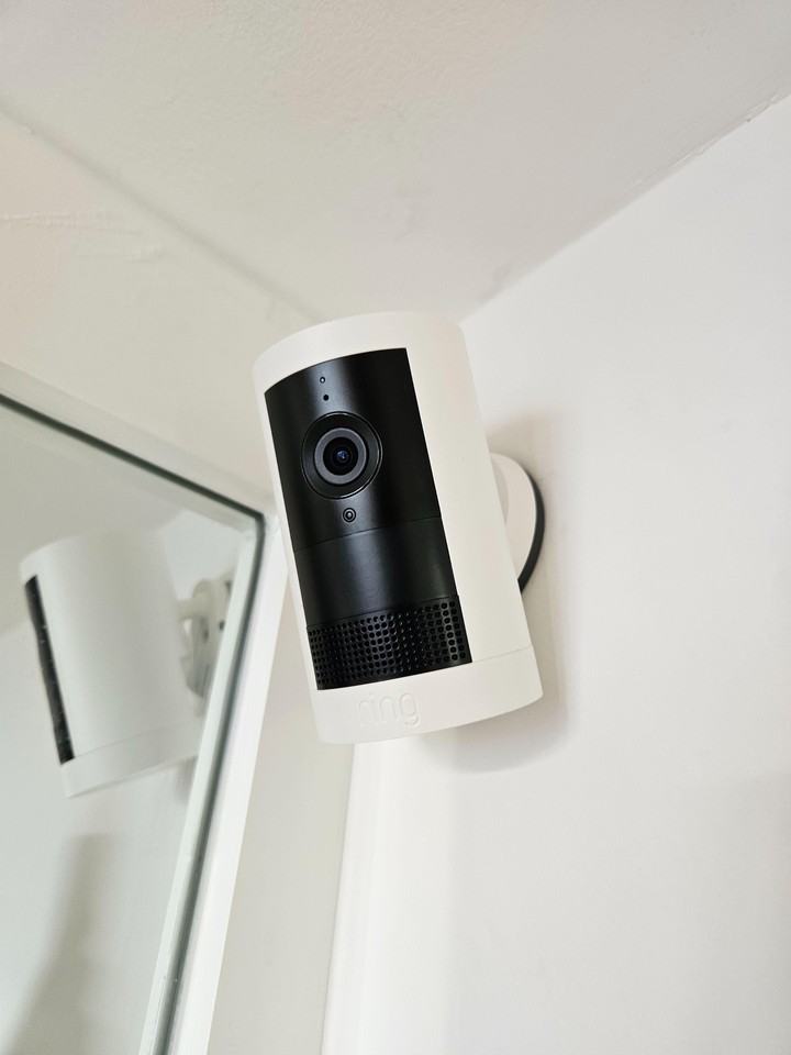 W 35th St - Photo 2 of 16