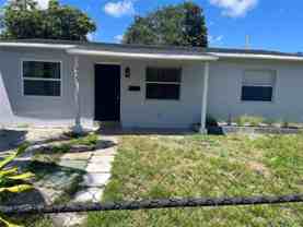 905 Nw 5th St - Photo 1 of 1