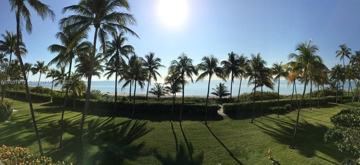 featured image of 201 Crandon Blvd #177