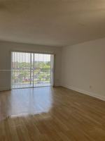 featured image of 2800 Nw 56th Ave #H405