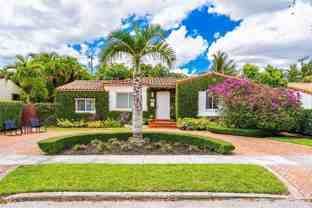 6257 Sw 14th St - Photo 1 of 1
