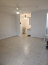 10830 Sw 167th St #B - Photo 1 of 1