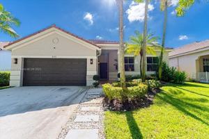 featured image of 830 Lavender Cir #0