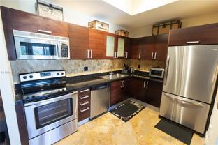 3250 Grand Ave #404 - Photo 1 of 1