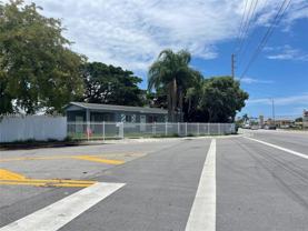 11751 Southwest 190th Terrace - Photo 1 of 1