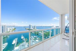 7900 Harbor Island Dr #PH14 - Photo 1 of 1