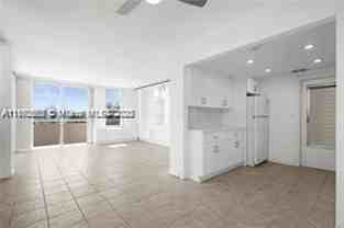 7735 Abbott Ave #5C - Photo 1 of 1