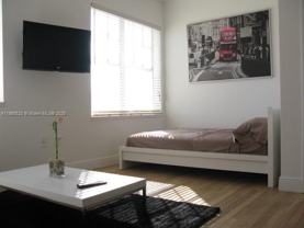 1244 Pennsylvania Ave #303 - Photo 1 of 1