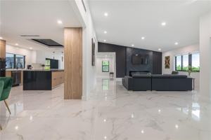 featured image of 3850 Sw 130th Ave