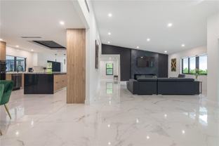 3850 Sw 130th Ave - Photo 1 of 1