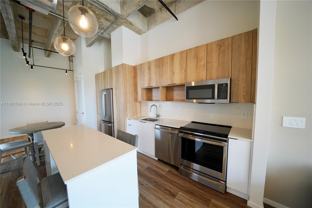 7920 Ne 2nd Ave #413 - Photo 1 of 1