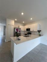 12725 Sw 234th Ter #08-25 - Photo 1 of 1