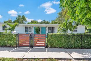 4284 Nw 1st Ave #1 - Photo 1 of 1