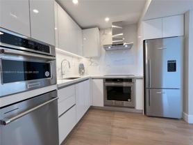 1881 Middle River Dr #207 - Photo 1 of 1
