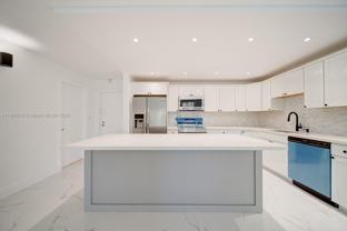14850 Naranja Lakes Blvd #B1P - Photo 1 of 1