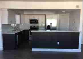 1301 Ne Miami Gardens Dr #1625W - Photo 1 of 1