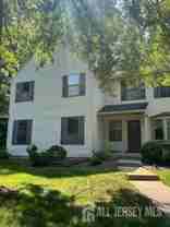 3302 Cricket Cir - Photo 1 of 1
