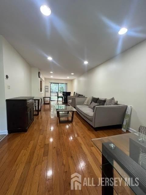 3302 Cricket Circle - Photo 2 of 20