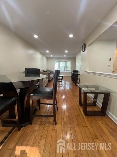 3302 Cricket Circle - Photo 3 of 20