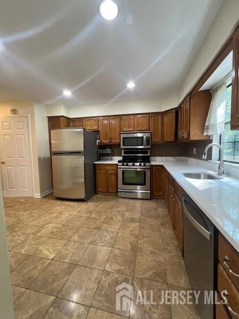 3302 Cricket Circle - Photo 5 of 20