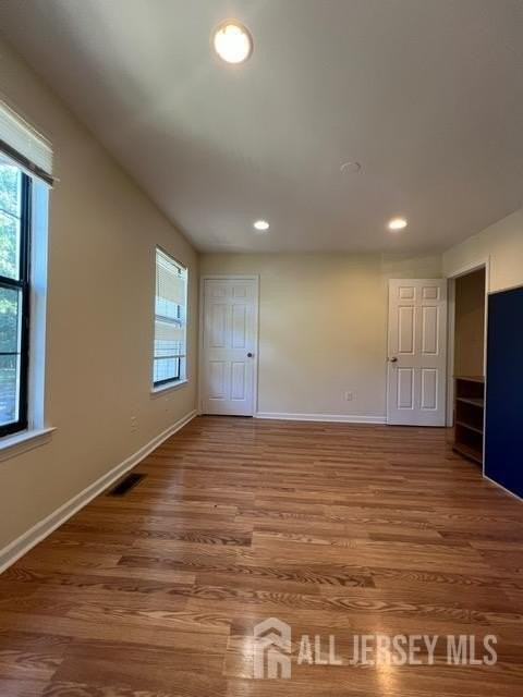 3302 Cricket Circle - Photo 7 of 20