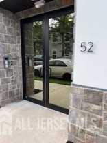 52 Wheeler Ave - Photo 1 of 1