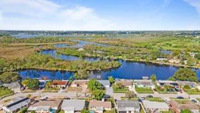 1061 Rushmore Dr - Photo 1 of 1