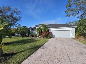 7114 River Club Blvd - Photo 1 of 1