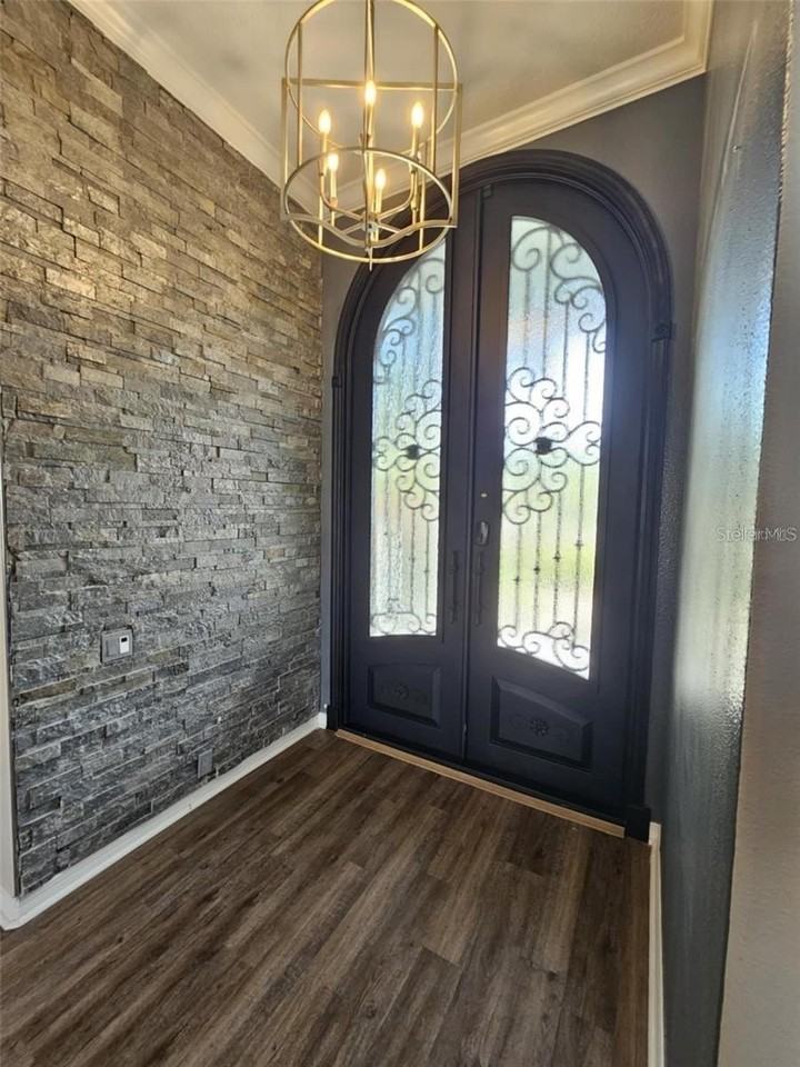 7114 River Club Blvd - Photo 5 of 29