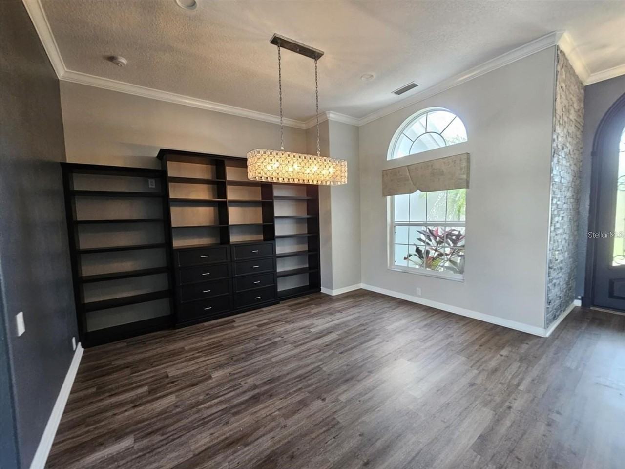 7114 River Club Blvd - Photo 6 of 29