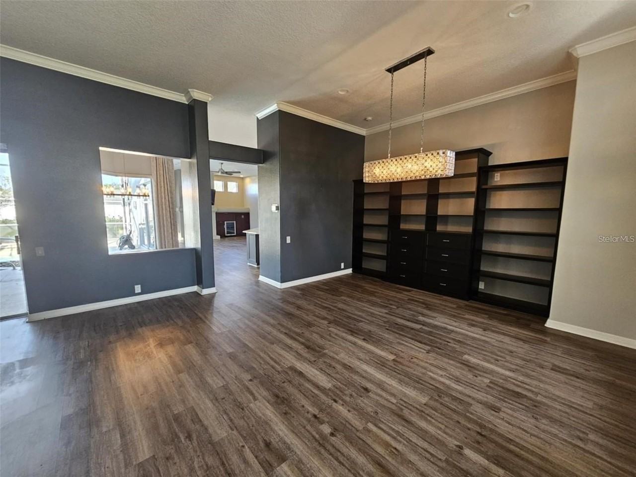 7114 River Club Blvd - Photo 7 of 29