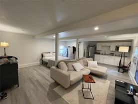 2116 5th St - Photo 1 of 1