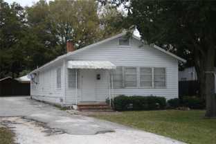 1937 7th St - Photo 1 of 1