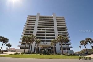 featured image of 1601 N Central Ave Ph 4 #PH4