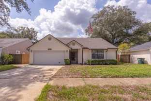 14180 Hampton Falls Dr N - Photo 1 of 1