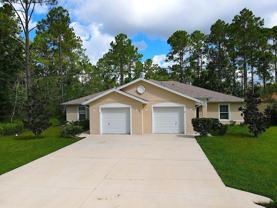 59 Pine Haven Dr #B - Photo 1 of 1